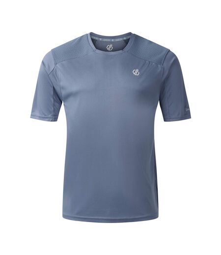 Mens Trackstand Ace Jersey Mercury Dare 2B