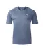 Mens Trackstand Ace Jersey Mercury Dare 2B-2