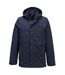 Veste Kx3 Adulte Bleu Marine Foncé Portwest-1