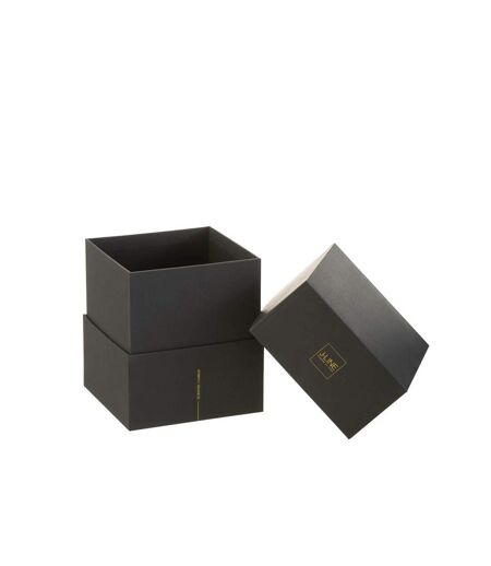 Bougie Parfumée Noa 15cm Herbal Serenity