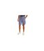 Mens Cargo Shorts Grisaille Calvin Klein-1