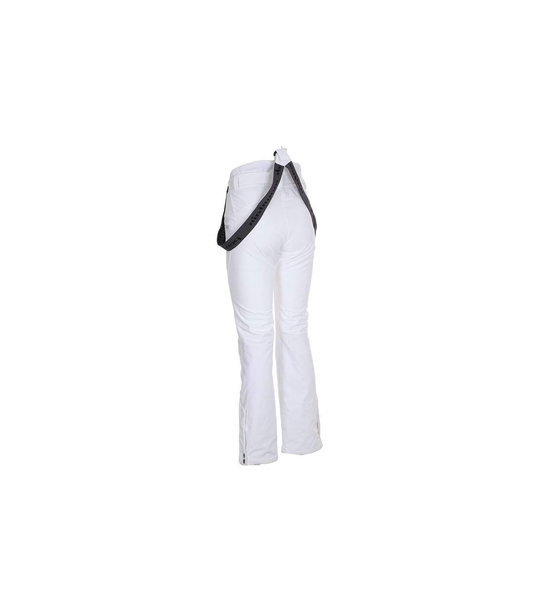 Pantalon de ski femme AFUZZA-4