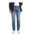 Jean Just Kickin It Adv Homme Bleu Denim Levis-4