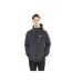 Trespass Mens Digby Down Jacket (Black) - UTTP3283-1