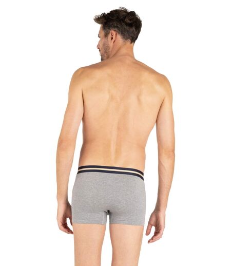 Lot de 2 boxers homme SmileyWorld® I Eminence