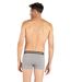 Lot de 2 boxers homme SmileyWorld® I Eminence-1