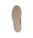 Basket Cuir Redskins Zenican-4