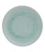 Lot de 6 Assiettes à Dessert Léa 19cm Bleu-1