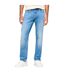 Jean Homme Bleu Clair Tommy Jeans-3