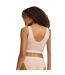 Womens/ladies Logo Tank Top Clay Ralph Lauren-3