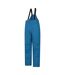 Pantalon De Ski Dusk Homme Bleu Mountain Warehouse-4