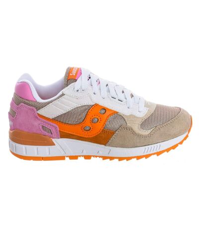 Sports Shoes Saucony Originals Shadow 5000 - S70665 men