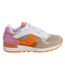 Sports Shoes Saucony Originals Shadow 5000 - S70665 men