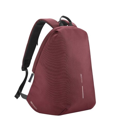 Bobby soft anti-theft backpack one size red XD Design