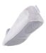 Isotoner Chaussons extra-light Ballerines femme-5