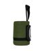 Unisex adult wrist sleeve army green X-RX