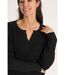 Pull LOUA Black-4