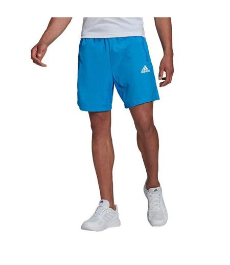 Short Designed Move Homme Bleu Adidas