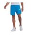 Short Designed Move Homme Bleu Adidas-1