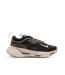 Baskets noires femme nike spark-2