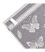 Torchon de cuisine WINGS-5