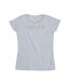 (Gris sportif) - UTBI44884-1