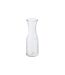 Pichet en Verre Babord 1L Transparent-1