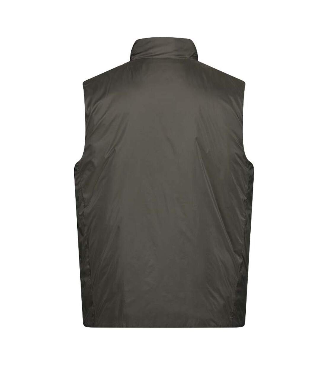 Mens Purelite Gilet Shadow Tee Jays-2