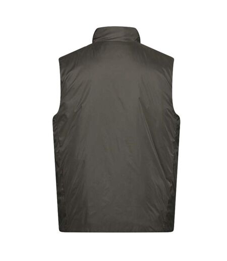 Mens Purelite Gilet Shadow Tee Jays