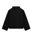 Sweat Femme Noir Ted Baker-1
