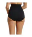 Culotte gainante taille haute Silhouette-2