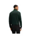 Pull Musso-p Homme Vert Sombre Boss-2