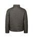Mens Padded Zepelin Jacket Shadow Tee Jays-2