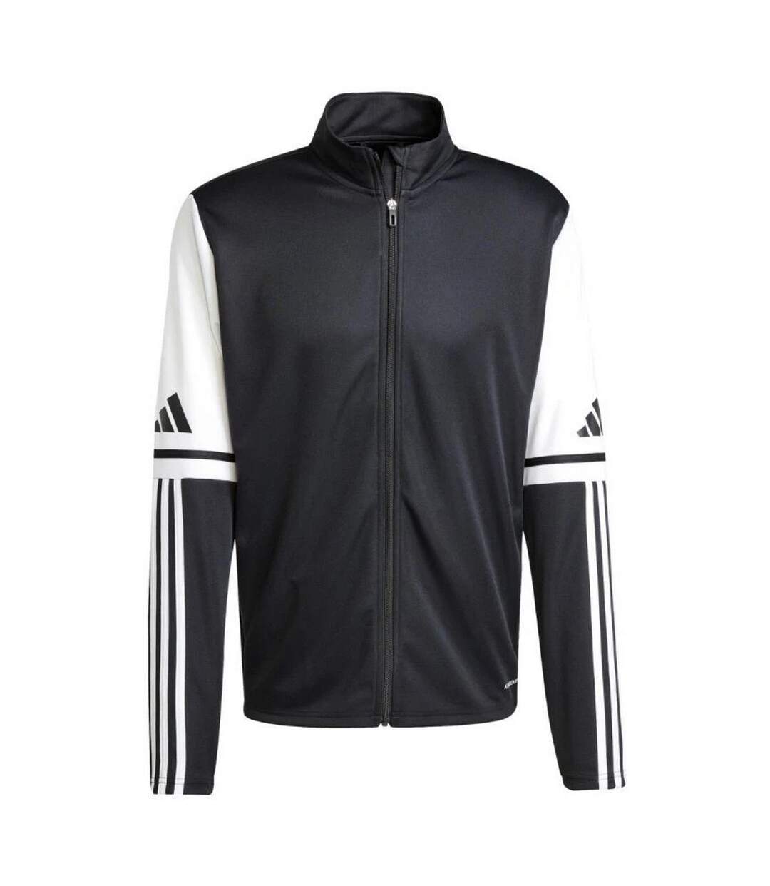 Veste Entraînement Squadra Homme Noir Adidas-2