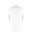 Polo Klassic Homme Blanc Kustom Kit-2