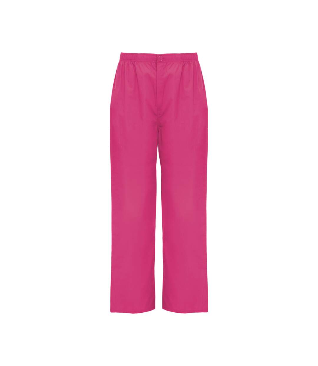 Pantalon De Travail Vademecum Adulte Rosette Roly Workwear-1