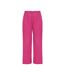 Pantalon De Travail Vademecum Adulte Rosette Roly Workwear-1