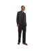 Pantalon À Poches Karl Combat Homme Noir Jack And Jones-4