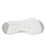 Baskets Flex Appeal 5.0 New Thrive Femme Blanc Skechers-4