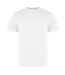 Awdis Unisex Adult The 100 T-Shirt (White)