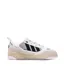 Baskets blanc homme adidas adi2000-2