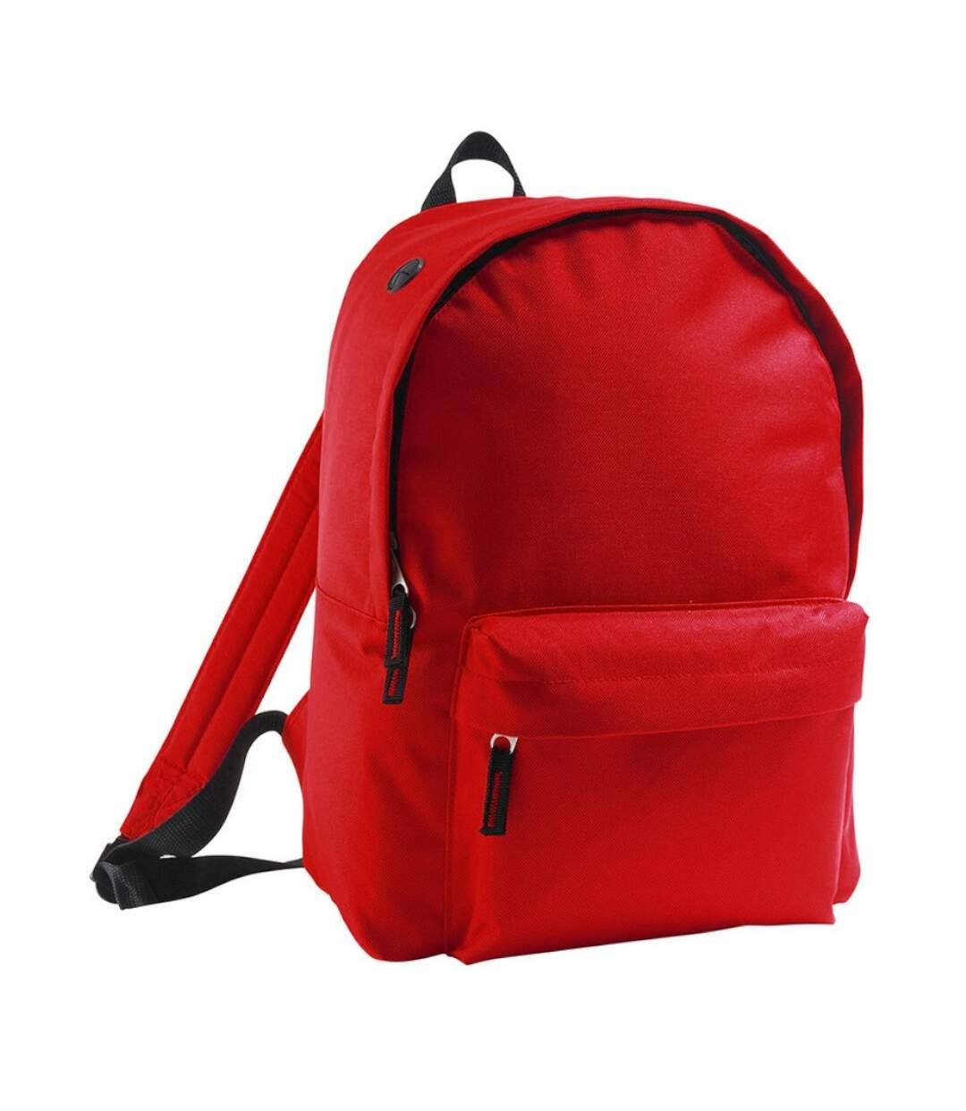 SOLS - Sac à dos RIDER (Rouge) (Taille unique) - UTPC376-1