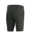 Short Imola Femme Vert Foncé Bicycle Line-2
