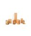 Diffuseur de Parfum Design Elie 200ml Sunshine Jasmine-4
