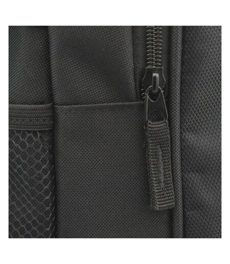 Shugon Osaka Basic Backpack / Rucksack Bag (30 Liter) () (One Size) - UTBC2752