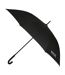 Regatta Grand parapluie (Noir) (One Size) - UTRG4798