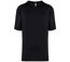 T-shirt de padel - Homme - PA4030 - noir-1