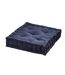 Coussin de sol marine today 40x40x10cm-1