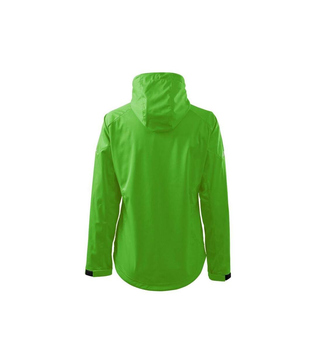 Veste Softshell Femme Vert Malfini-2