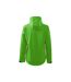 Veste Softshell Femme Vert Malfini-2